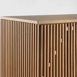 Armadio Milione*Medulum Discount