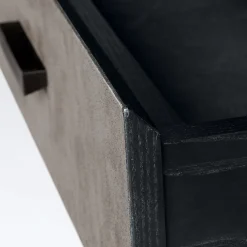 Armadio Morales con cassetto*Giobagnara Online