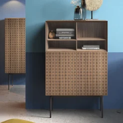 Armadio per piastrelle*Barba Design Sale