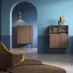 Armadio per piastrelle*Barba Design Sale