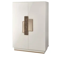 Armadio piccolo Dalton*Sicis Hot