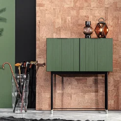 Armadio piccolo Garda*Meroni & Colzani Discount