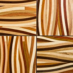 Armadio quadrato Multiessenza*Ferrantelli Falegnameria Online