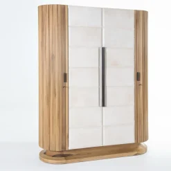 Armadio Quattro Luglio 1941*Berdondini 1926 New