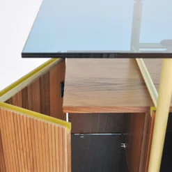 Armadio Serica*Medulum Online