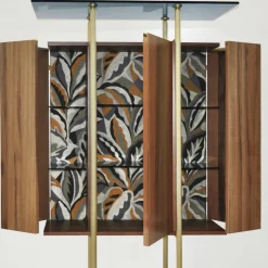 Armadio Serica*Medulum Online