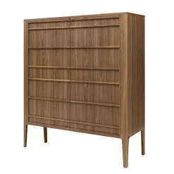 Armadio Shanghai*Modesign New