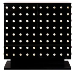 Armadio Sphera*DOM Edizioni Hot