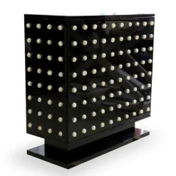 Armadio Sphera*DOM Edizioni Hot