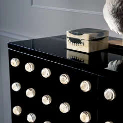 Armadio Sphera*DOM Edizioni Hot