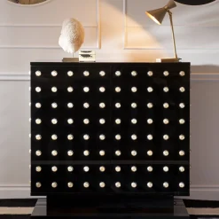 Armadio Sphera*DOM Edizioni Hot