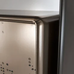 Armadio Talento Unlimited di Edoardo Colzani Design*Laura Meroni Discount