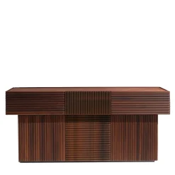 Armadio Taula#2*Albedo Hot