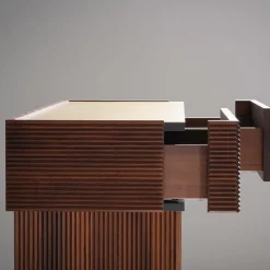 Armadio Taula#2*Albedo Hot