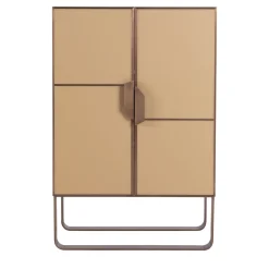 Armadio Twin Ed/20 309 di Studio Mamo*Zanaboni Best