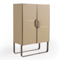 Armadio Twin Ed/20 309 di Studio Mamo*Zanaboni Best