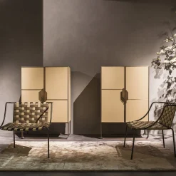 Armadio Twin Ed/20 309 di Studio Mamo*Zanaboni Best