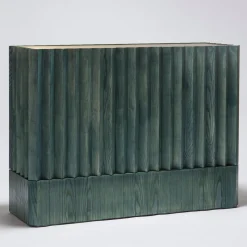 Armadio verde Basalto*Medulum