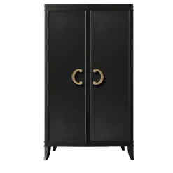 Armoire Olimpia*Isabella Costantini New
