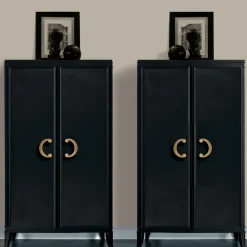 Armoire Olimpia*Isabella Costantini New