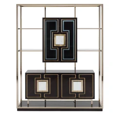 B/5092 Libreria*Zanaboni Discount