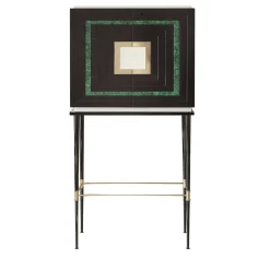 B/5080 Mobile bar*Zanaboni