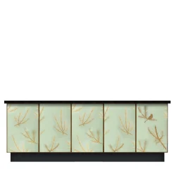 Bar L'Appartamento di GACHOT*Zanaboni Online