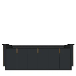 Bar L'Appartamento di GACHOT*Zanaboni Online