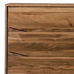 Base cassettiera*Dale Italia