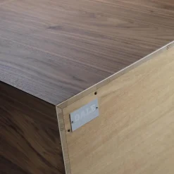 Base cassettiera*Dale Italia