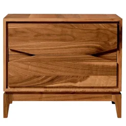 Base Comodino*Dale Italia Online