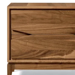 Base Comodino*Dale Italia Online