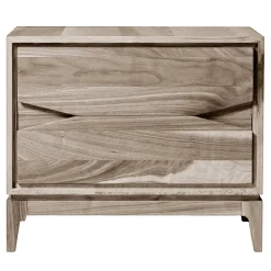 Base Comodino #1*Dale Italia Outlet