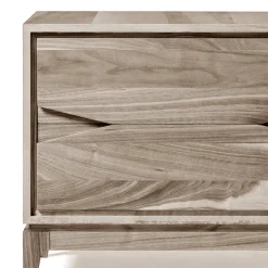 Base Comodino #1*Dale Italia Outlet