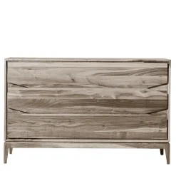 Base Dresser #1*Dale Italia New