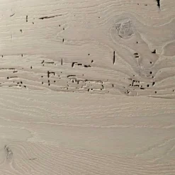 Base Dresser #1*Dale Italia New