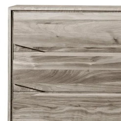 Base Dresser #1*Dale Italia New