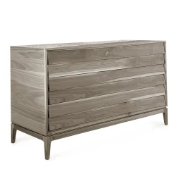 Base Dresser #1*Dale Italia New