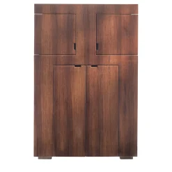 Baule Catalana*Giuseppe Rivadossi Outlet