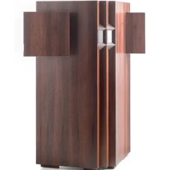 Baule Catalana*Giuseppe Rivadossi Outlet