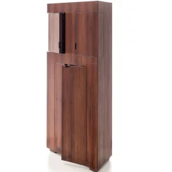 Baule Catalana*Giuseppe Rivadossi Outlet