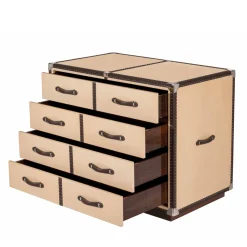 Baule Cortina*Royal Trunk Online