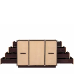 Baule di Courmayeur*Royal Trunk