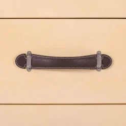 Baule di Courmayeur*Royal Trunk