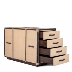 Baule di Courmayeur*Royal Trunk