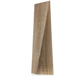 Baule Madia Petra*Giuseppe Rivadossi Clearance