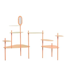 Bea01 Melon di MM Company*Giacopini