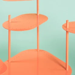 Bea01 Melon di MM Company*Giacopini