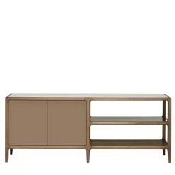 Bellagio Sidebaord*Morelato Sale