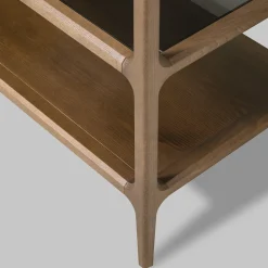 Bellagio Sidebaord*Morelato Sale